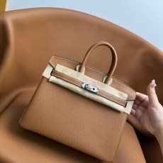 Hermes Kelly Bags